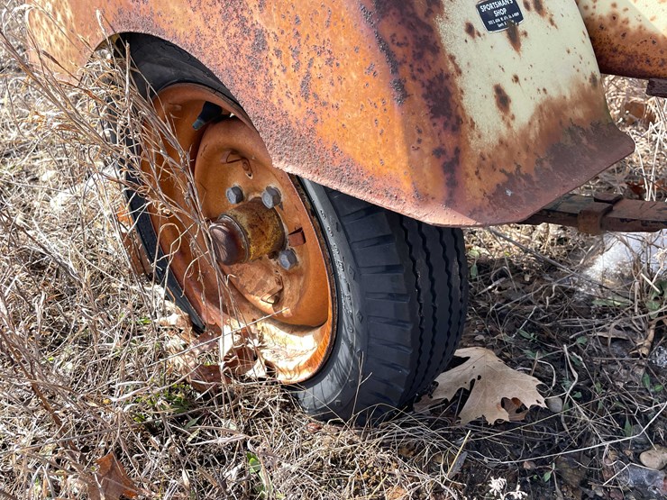 #13048-•-boat-trailer-image-5