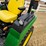 2025-john-deere-2038r-image-38