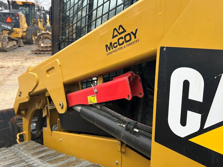 caterpillar-279d-image-18