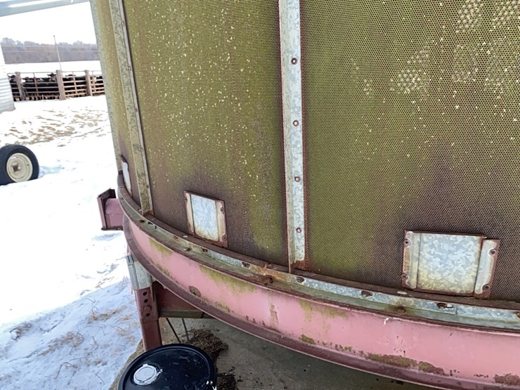 kan---sun-grain-dryer-image-5