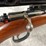 #2186-•-remington-model-514,-.22-bolt-action-single-shot-rifle,-no-sn-(downing,-wi)-image-11