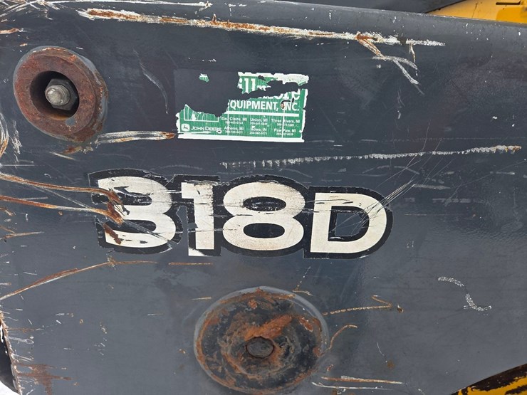 deere-318d-image-10