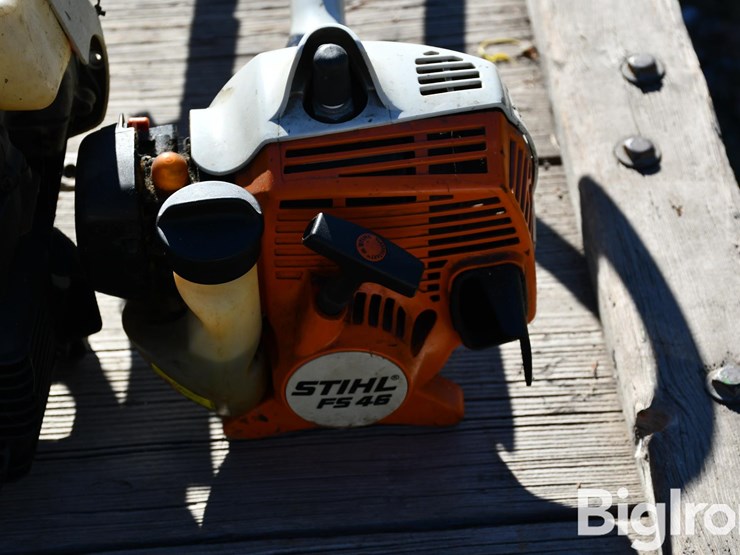 string-trimmers-image-9