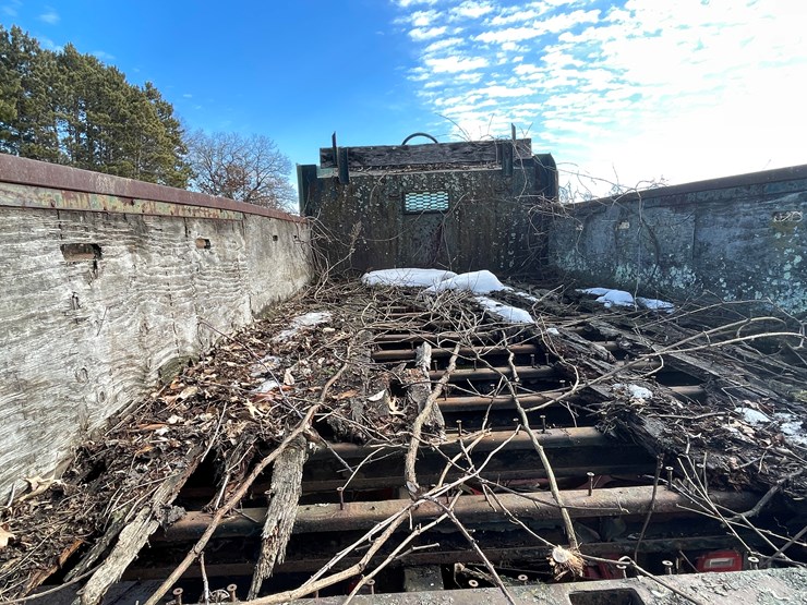 gmc-sierra-6500-image-31