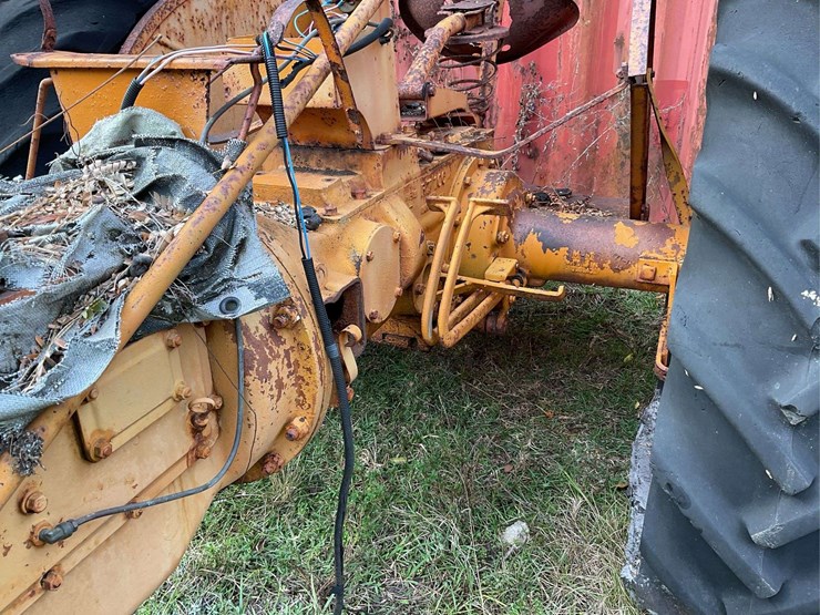 minneapolis-moline-rtu-image-10