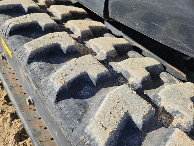 bobcat-e35i-image-18