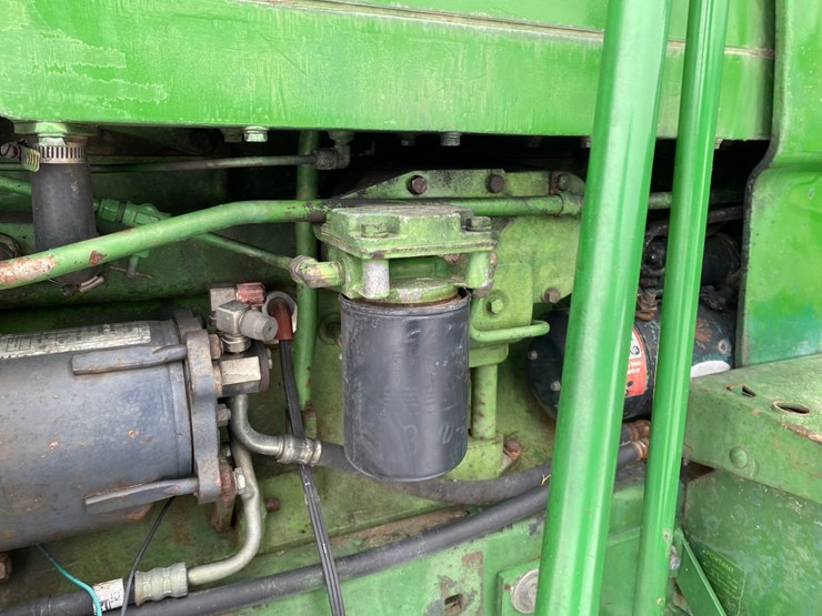 john-deere-4640-image-38