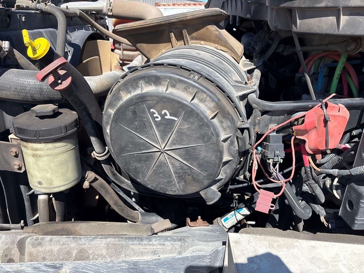 2015-international-workstar-7500-image-17