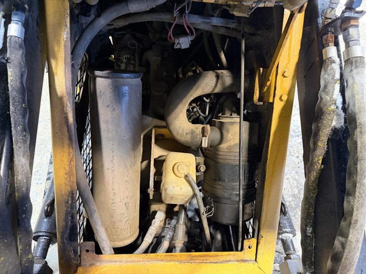 vermeer-s600tx-image-14