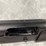 #3103-•-mossberg-930-12-ga-semi-automatic-shotgun,-sn:-af020019-(downing,-wi)-image-15