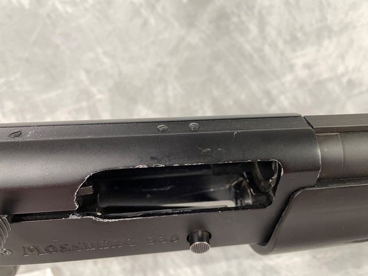 #3103-•-mossberg-930-12-ga-semi-automatic-shotgun,-sn:-af020019-(downing,-wi)-image-15