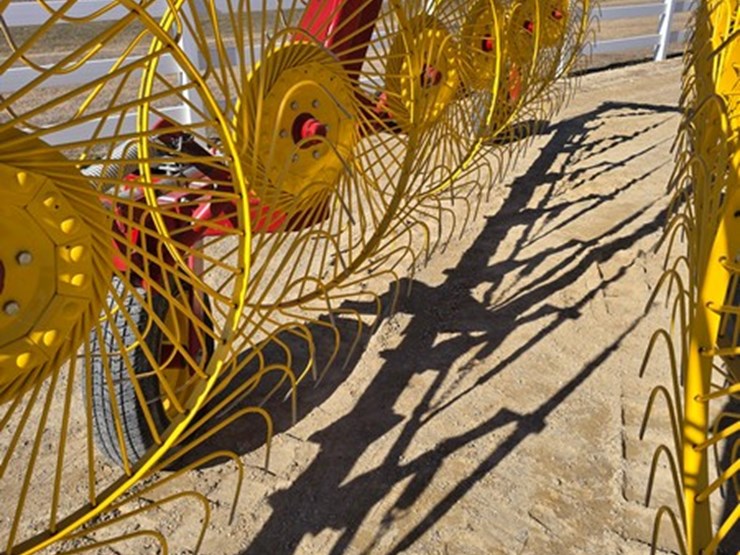 new-holland-ht154-image-12