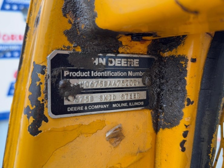 deere-675b-image-14