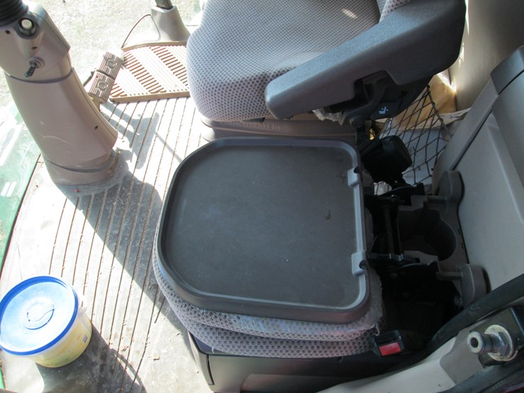 john-deere-s670-image-60