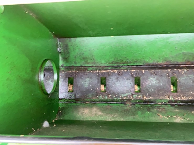 great-plains-solid-stand-20-image-38