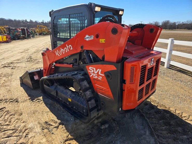 kubota-svl75-2-image-3