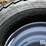 destone-20.5x8.0-10-tire-on-6-bolt-rim-image-11