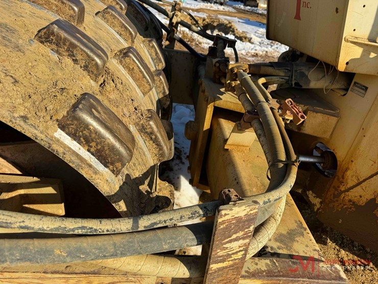 ingersoll-rand-sd70f-image-10