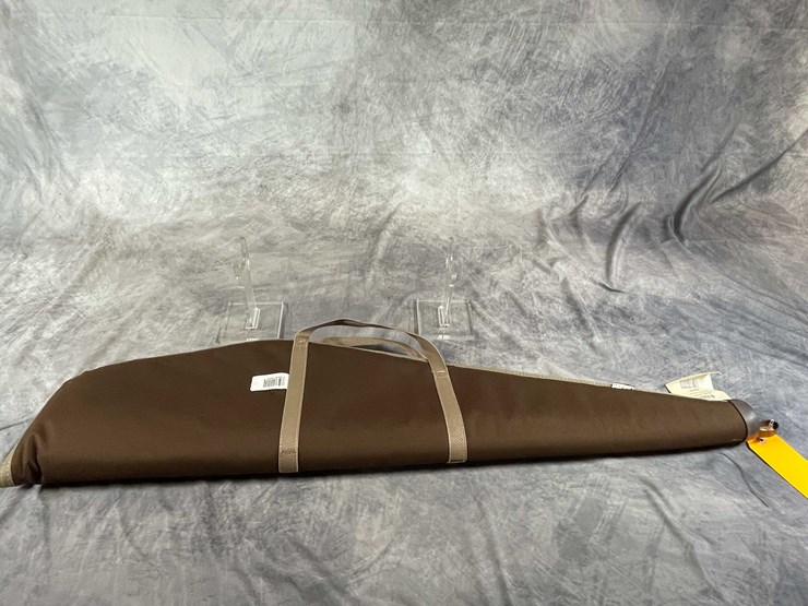 #1219-•-winchester-model-77,-22-lr-semi-auto-rifle,-sn:-1544-(neenah,-wi)-image-17