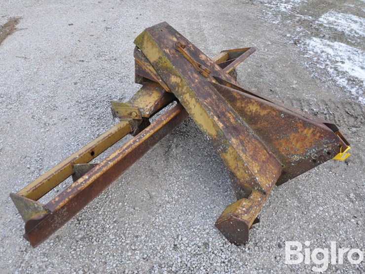 8'-3-pt-blade-image-3