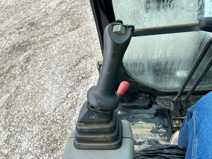 2023-bobcat-e50-image-26