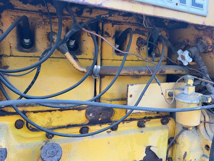 minneapolis-moline-jet-star-3-image-23