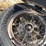 #13047-•-(4)-metal-wheel-rims-image-9