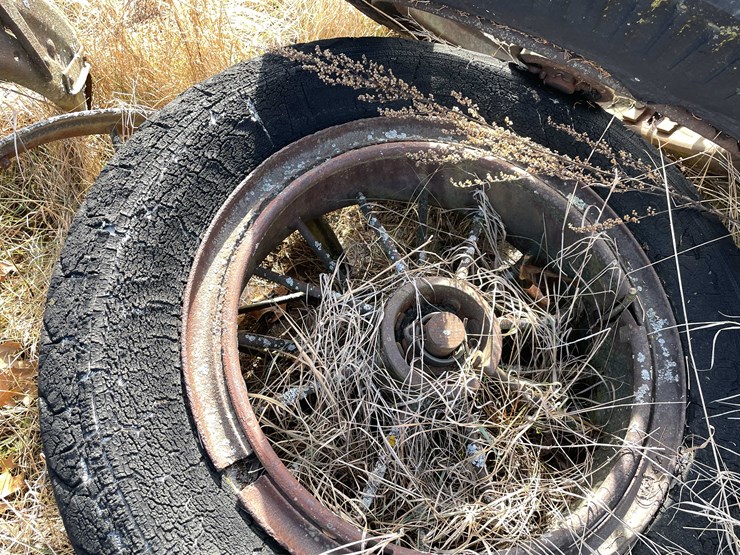 #13047-•-(4)-metal-wheel-rims-image-9