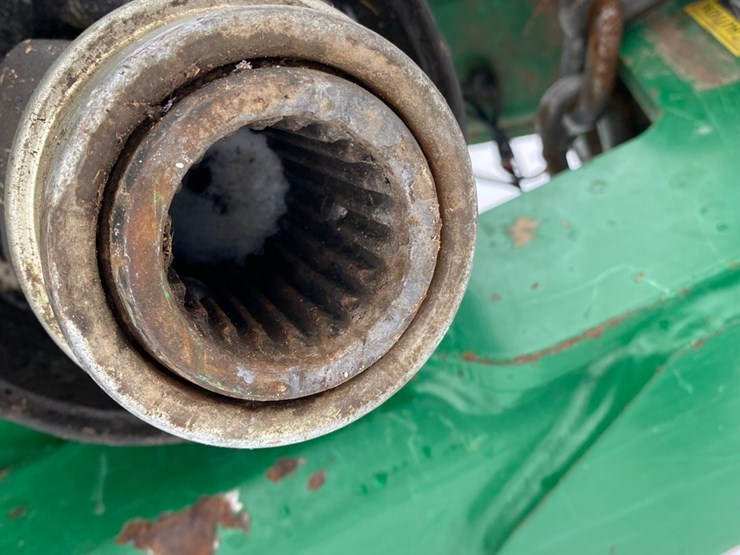 pikrite-hydra-pull-spreader-image-12