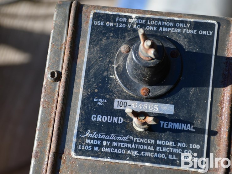 international-100-image-10