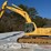 komatsu-pc300-lc-6lc-image-2