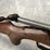 #1236-•-browning-x-bolt,-7mm-rem-mag-bolt-action-rifle,-sn:-01033zr354-(neenah,-wi)-image-13