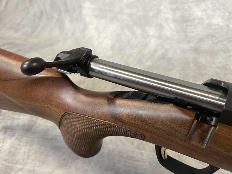 #1236-•-browning-x-bolt,-7mm-rem-mag-bolt-action-rifle,-sn:-01033zr354-(neenah,-wi)-image-13