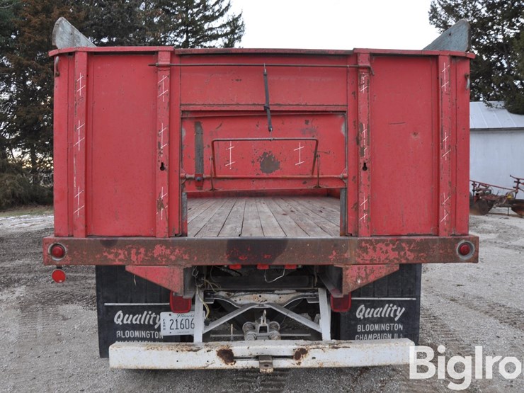 1975-chevrolet-c60-image-6