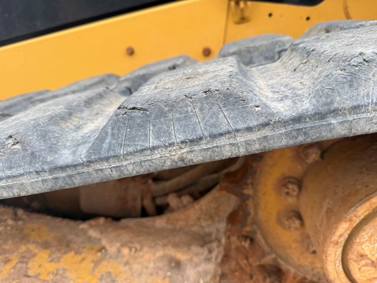 caterpillar-299d2-image-53