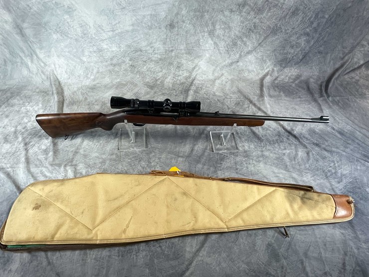 #1216-•-winchester-model-100,-308-win-semi-auto-rifle,-sn:-129995-(neenah,-wi)-image-20