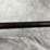 #2048-•-browning-bar-7mm-rem-mag-semi-automatic-rifle,-sn:-311mm33721-(downing,-wi)-image-22