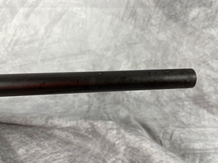 #2048-•-browning-bar-7mm-rem-mag-semi-automatic-rifle,-sn:-311mm33721-(downing,-wi)-image-22