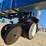kinze-3600-image-50