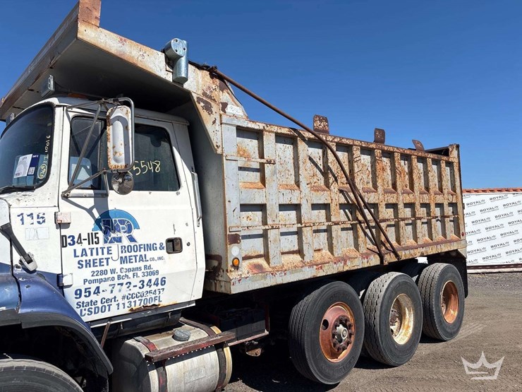 1993-ford-ls9000-image-22