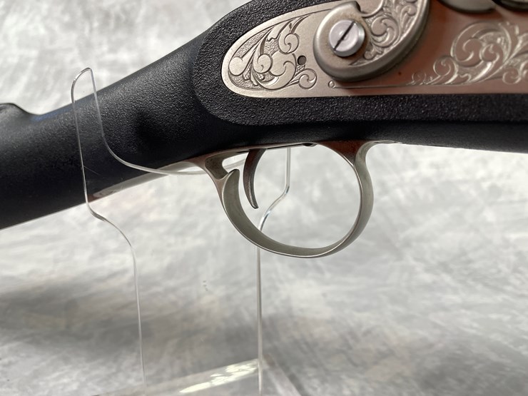 #2191-•-thompson-center-grey-hawk-.50-cal,-muzzle-loading-rifle,-sn:-3410,-(downing,-wi)-image-12