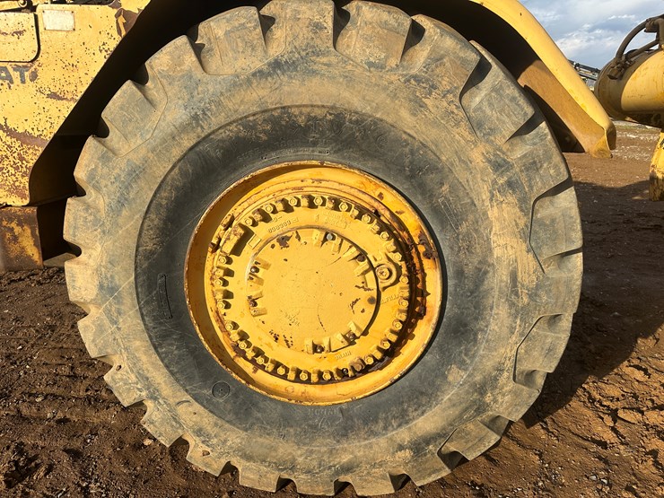 caterpillar-621b-image-58