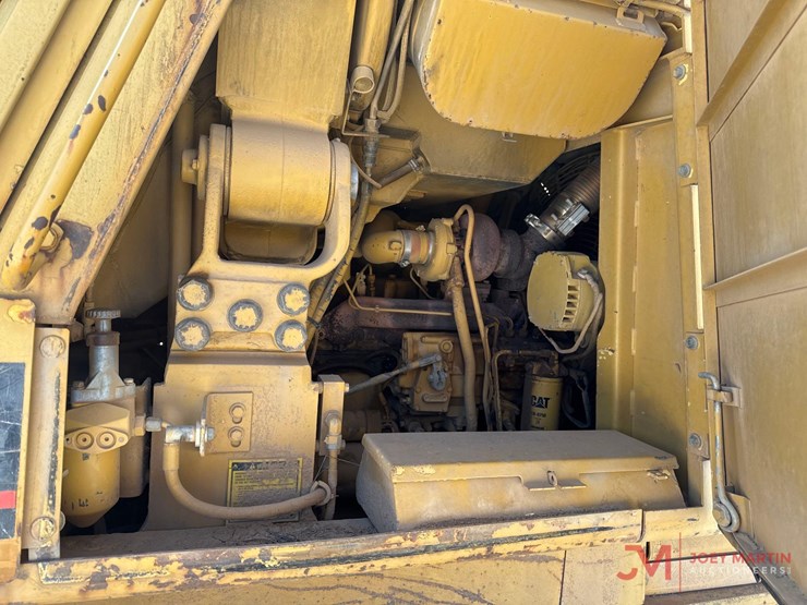 1990-caterpillar-963-image-10