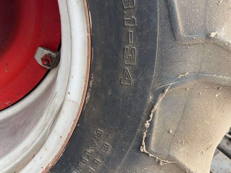 massey-ferguson-98-image-24