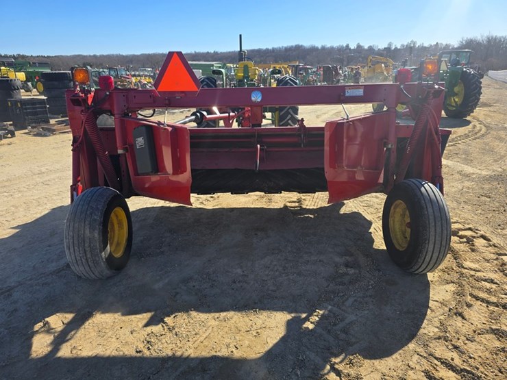 new-holland-h7230-image-4