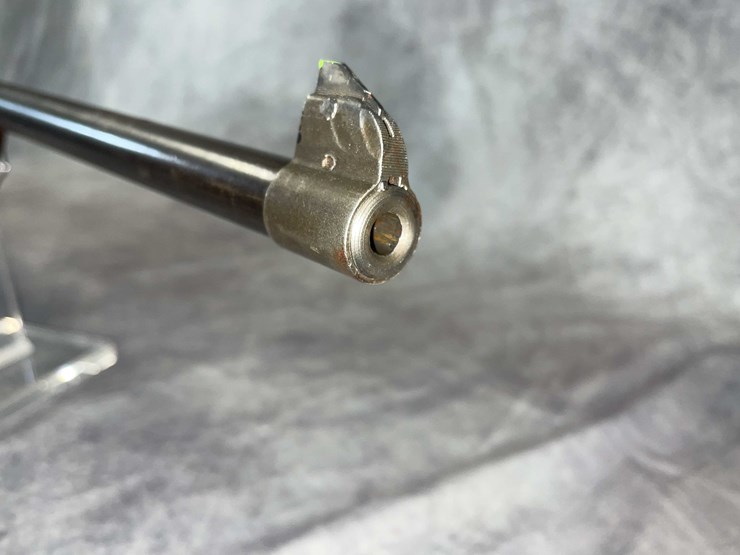 #1239-•-winchester-m1917,-30-06-sprg-bolt-action-shotgun,-sn:-472887-(neenah,-wi)-image-13