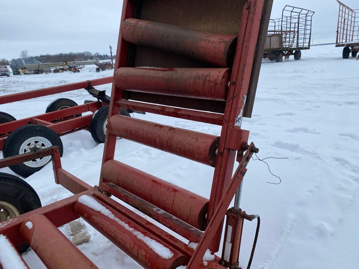 h&s-bale-wrapper-image-17