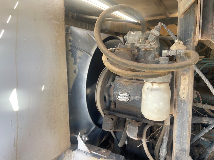 #1171-•-1989-international-george-failing-lp12,-model-f1954,-6x6-(peralta,-nm)-image-85