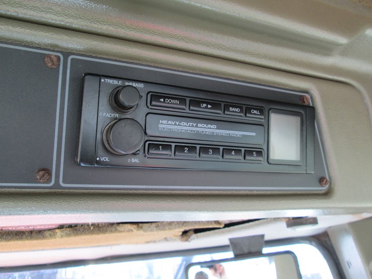 case-ih-9350-image-46