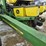 john-deere-1760-image-4